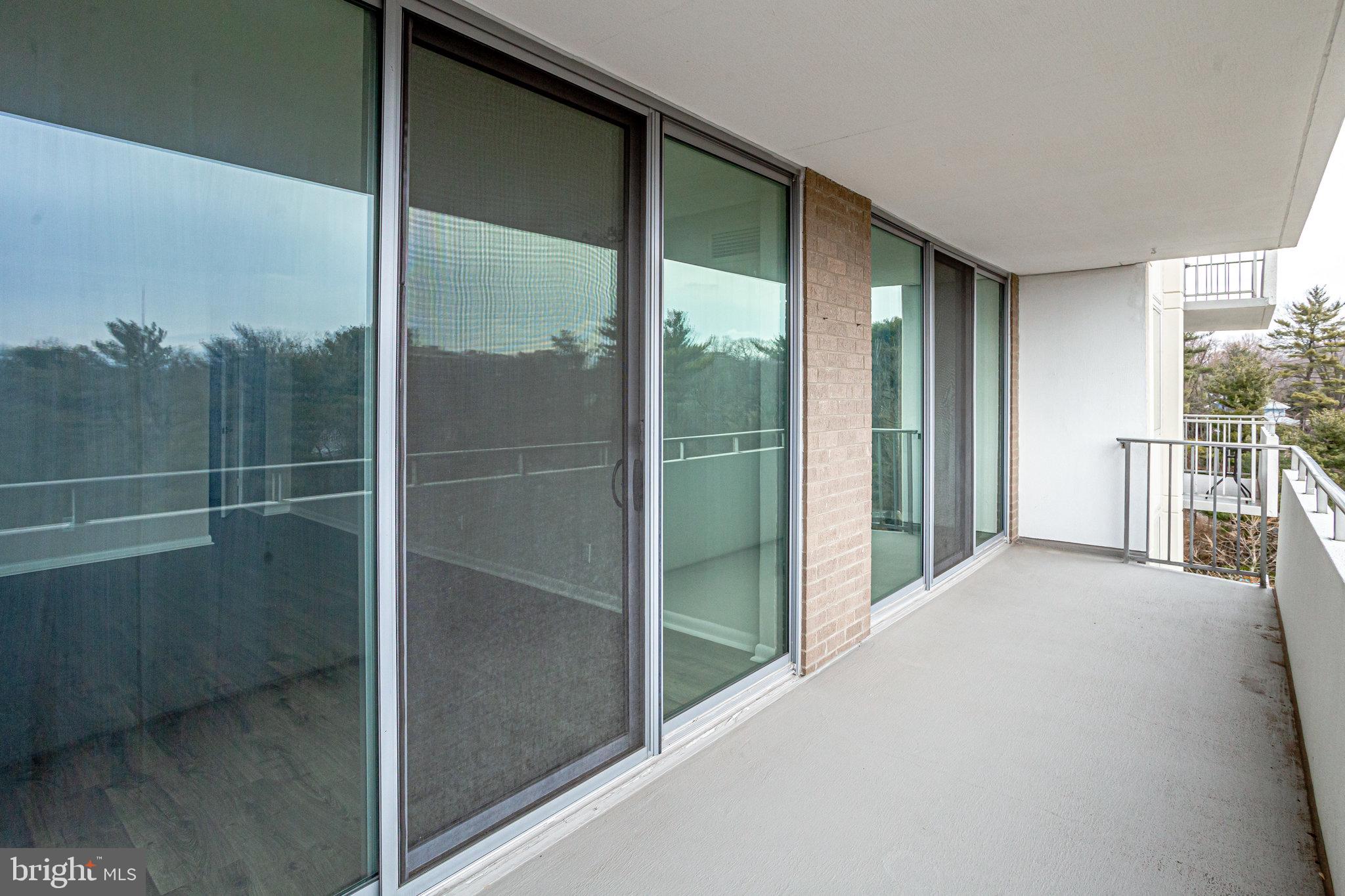 THE KENWOOD - Residential