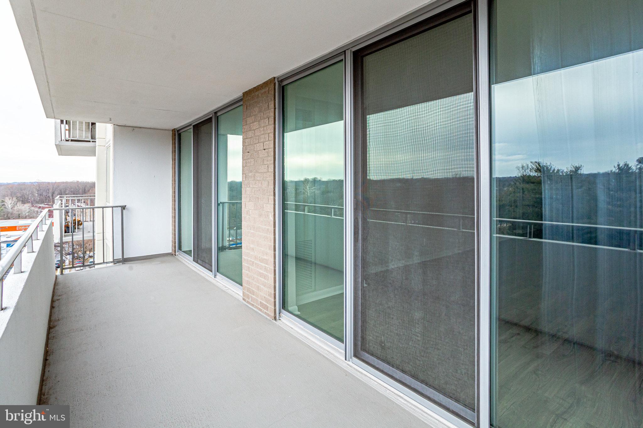 THE KENWOOD - Residential