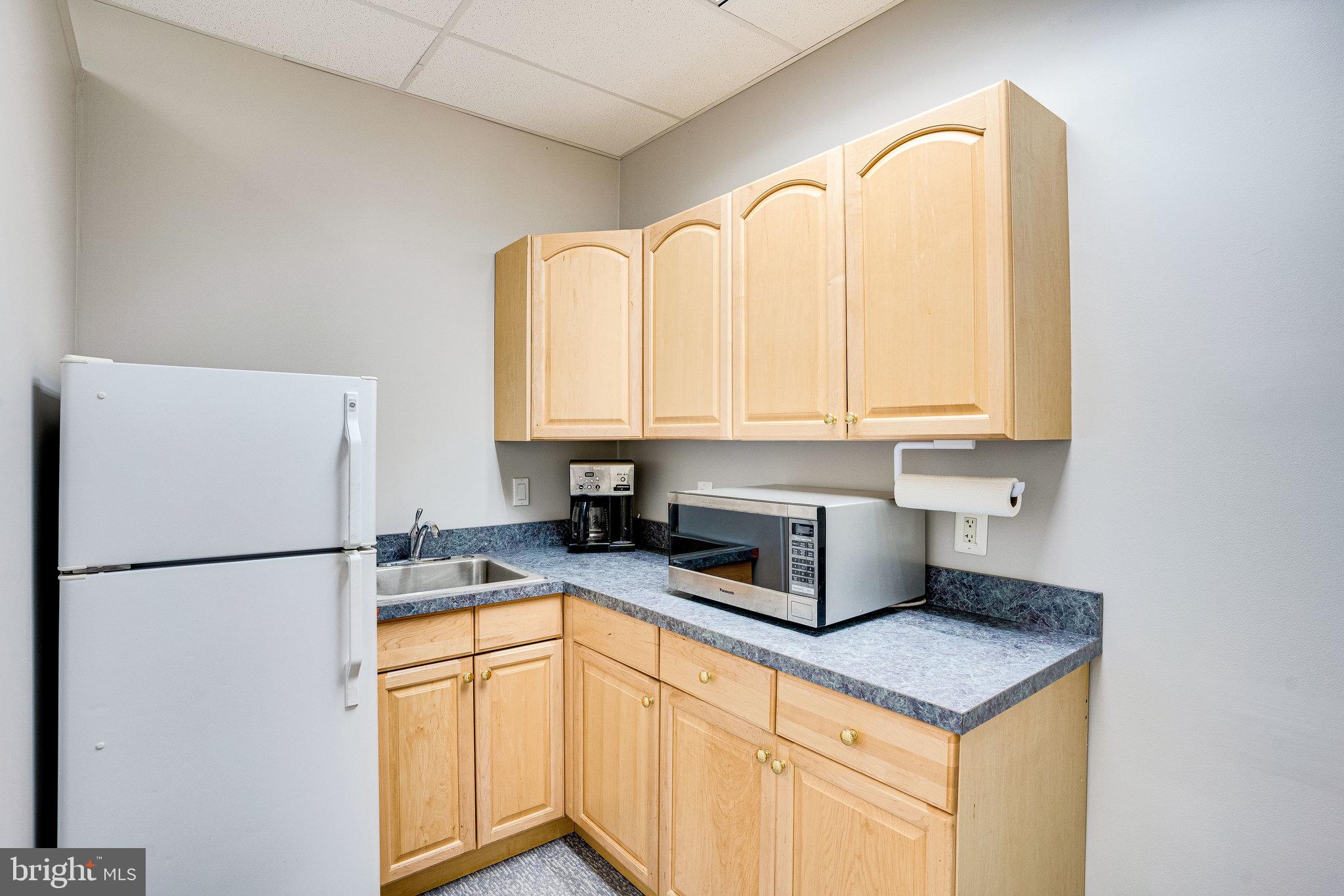 THE KENWOOD - Residential