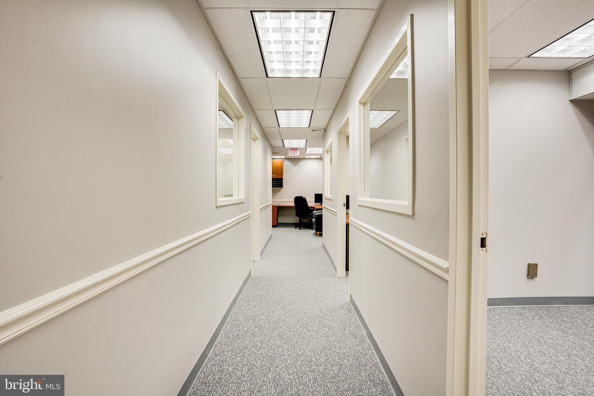 THE KENWOOD - Residential