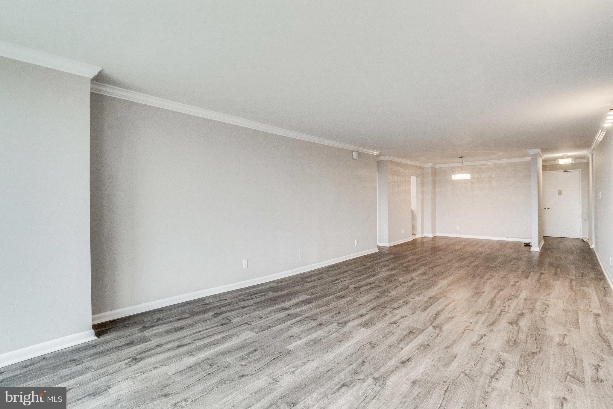 THE KENWOOD - Residential