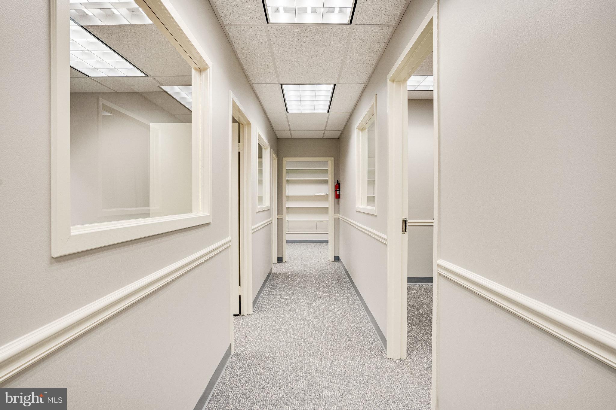 THE KENWOOD - Residential