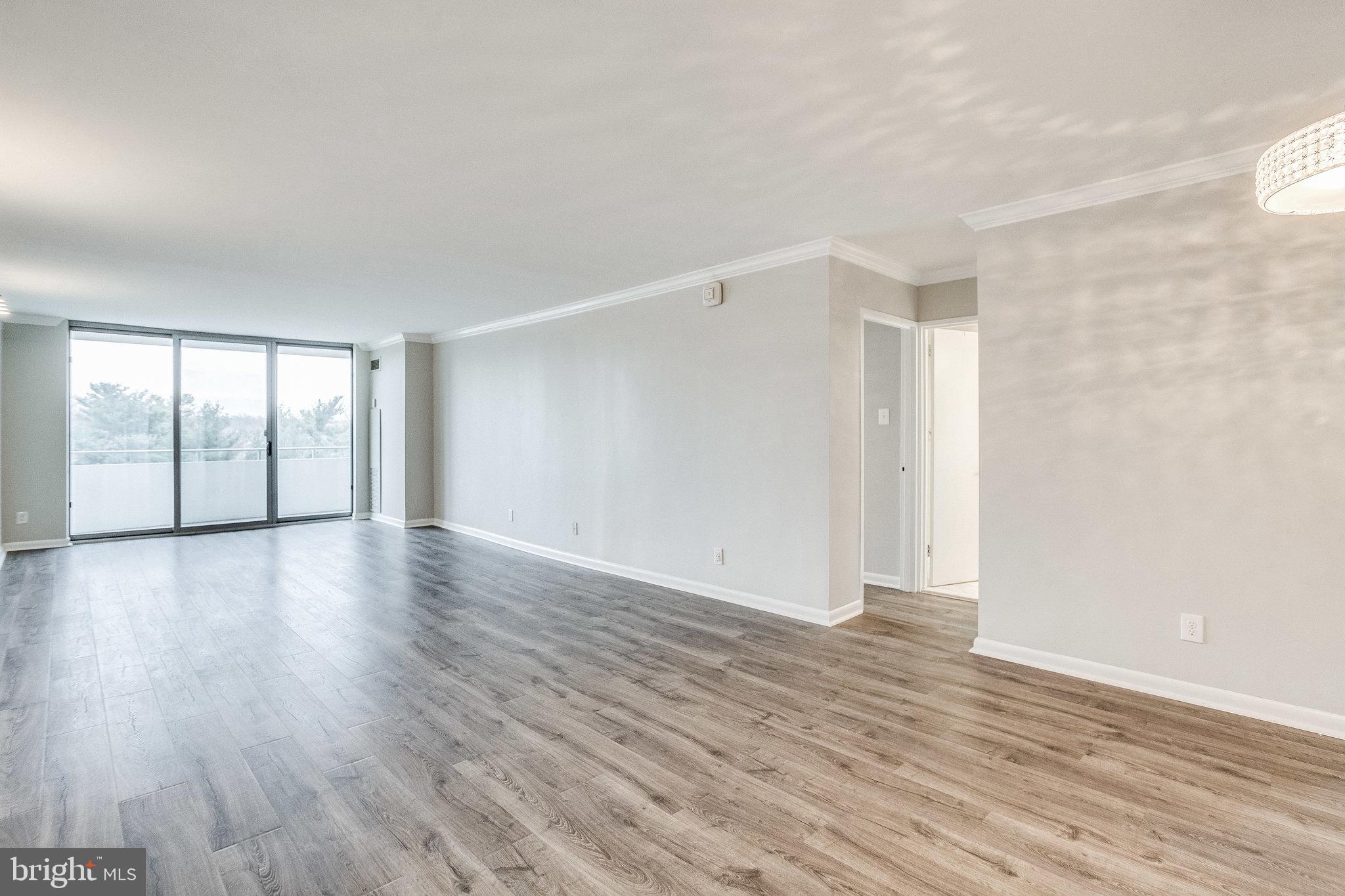 THE KENWOOD - Residential