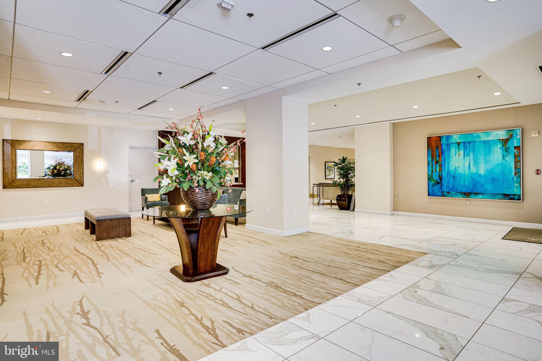 THE KENWOOD - Residential