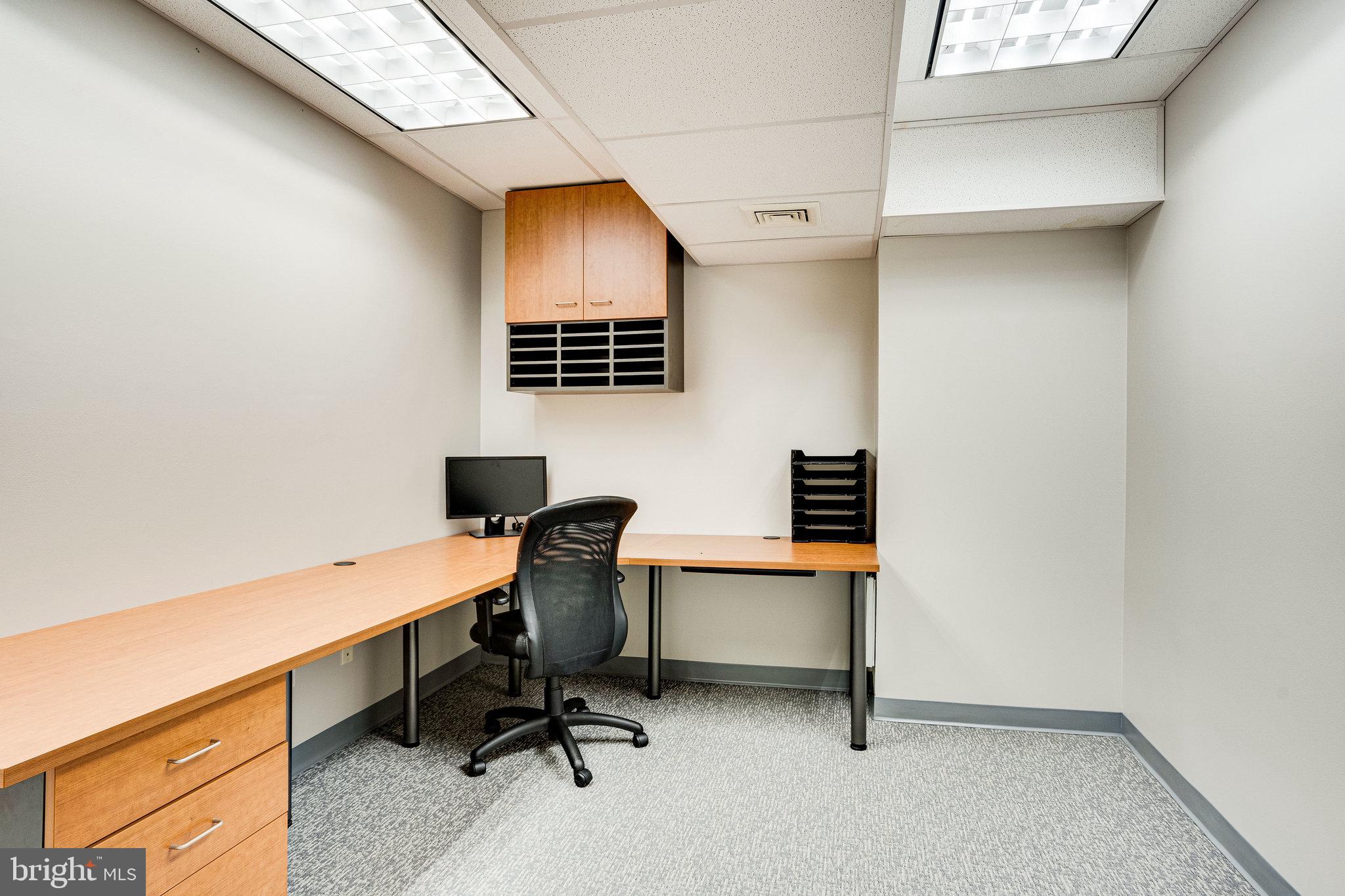 THE KENWOOD - Residential