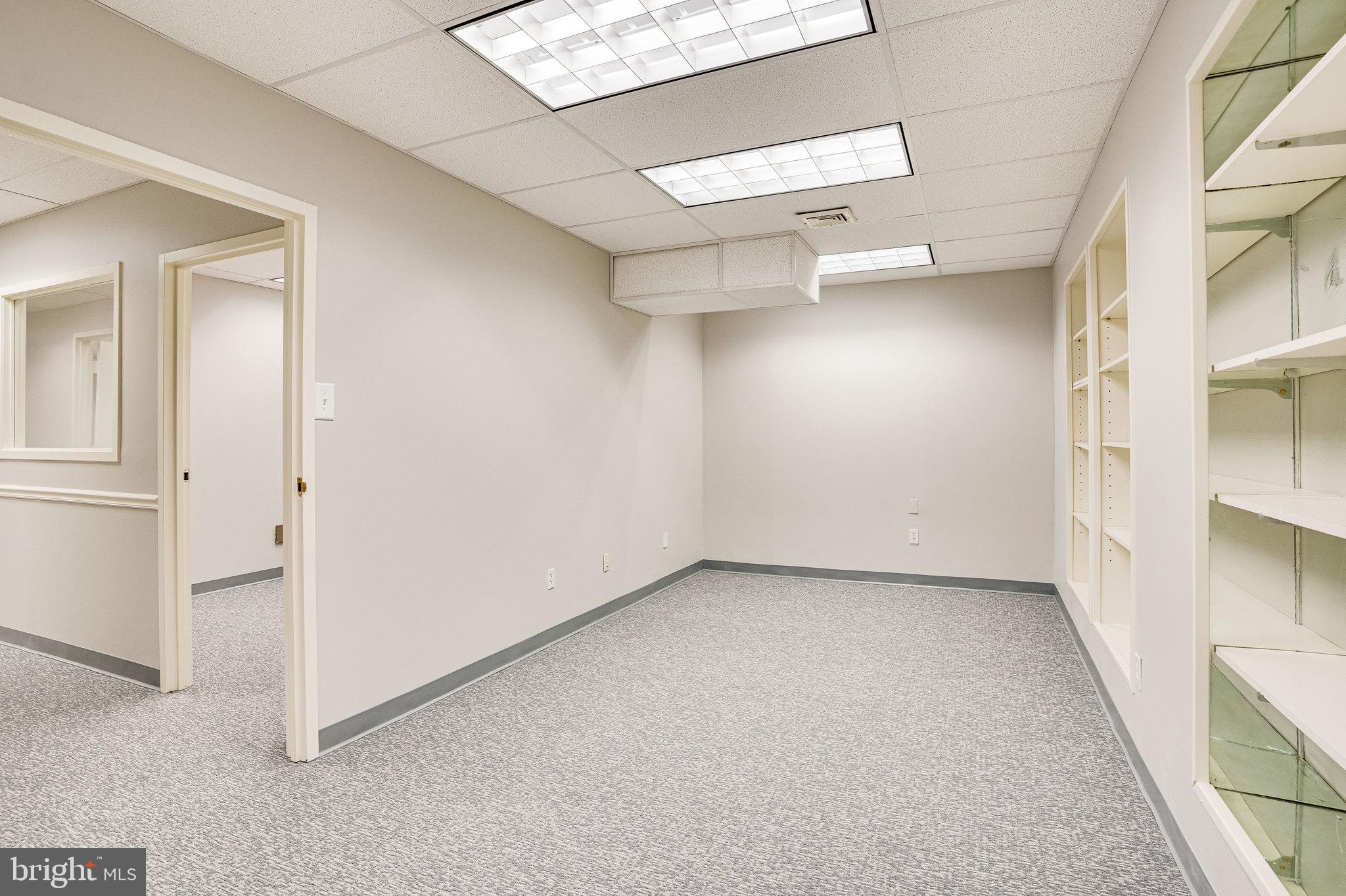 THE KENWOOD - Residential