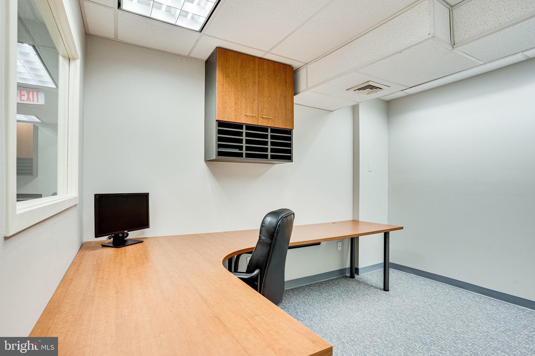 THE KENWOOD - Residential