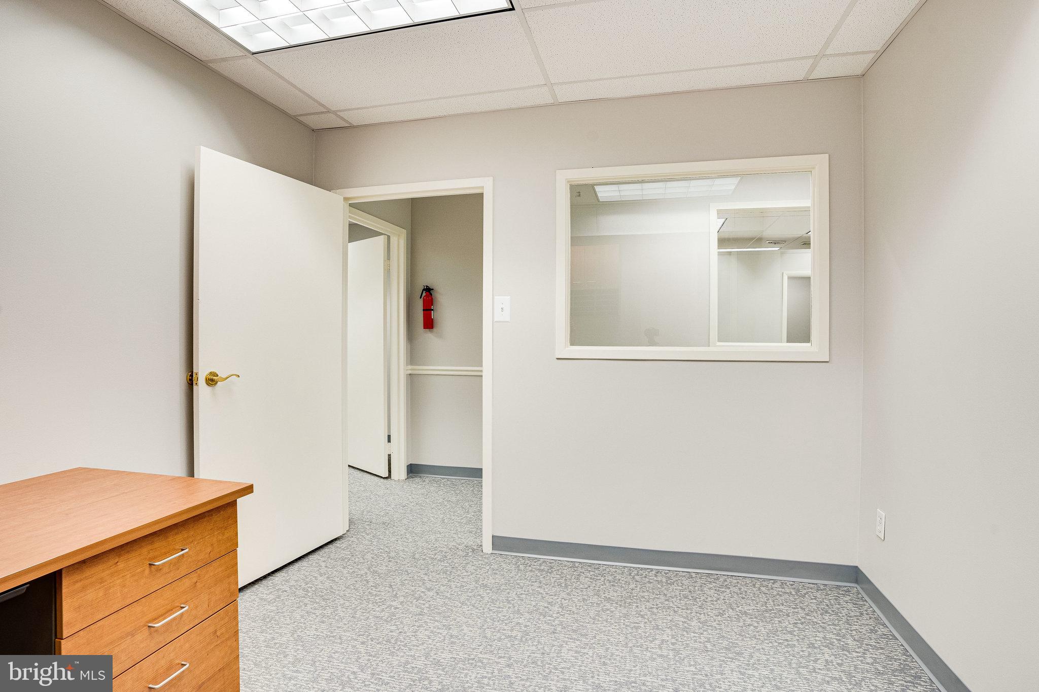 THE KENWOOD - Residential