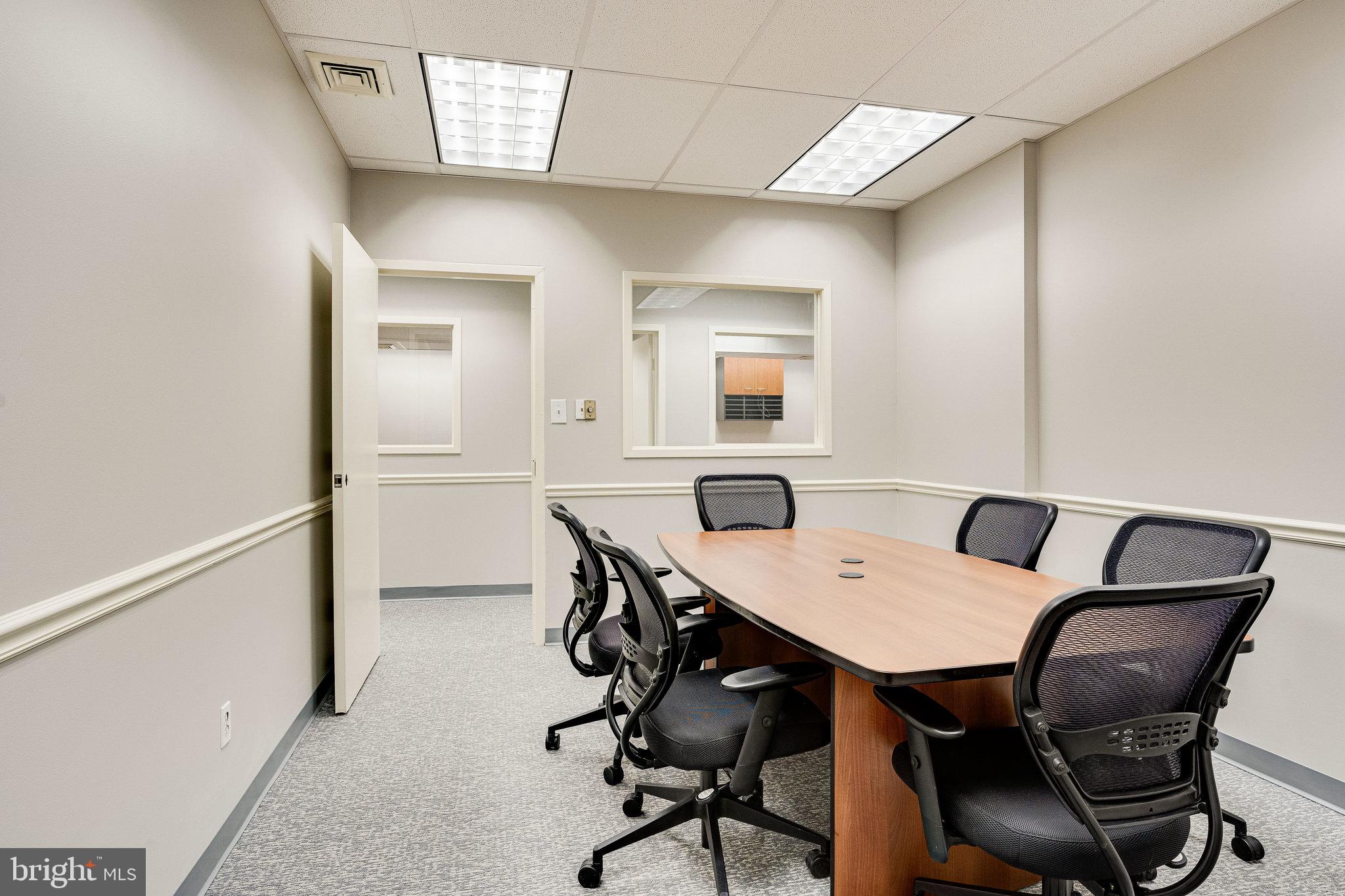 THE KENWOOD - Residential