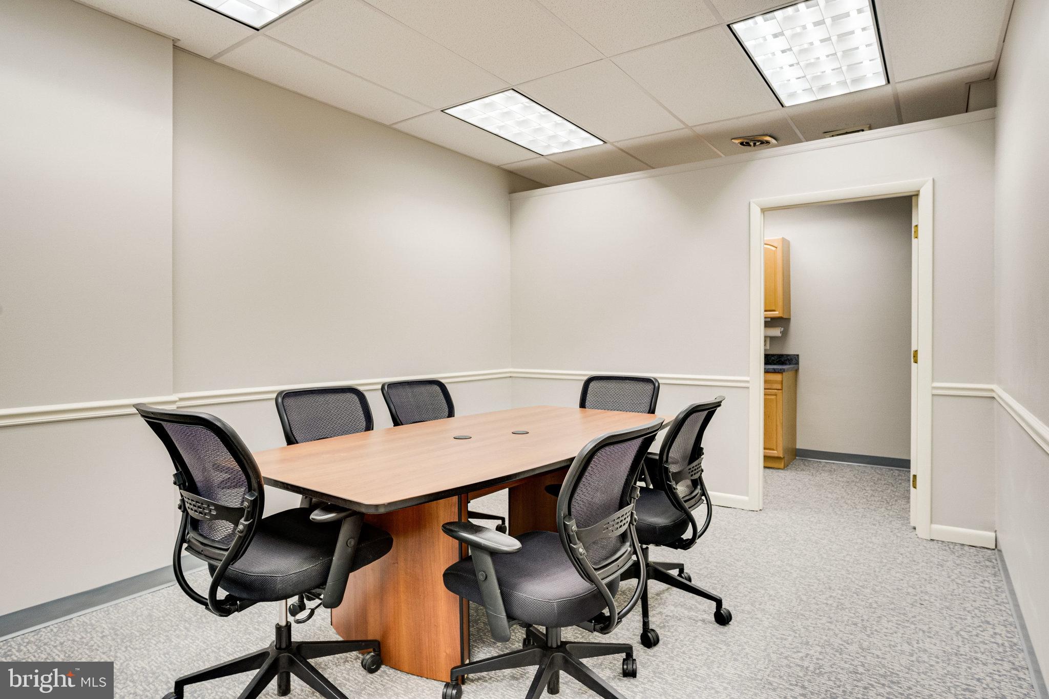 THE KENWOOD - Residential