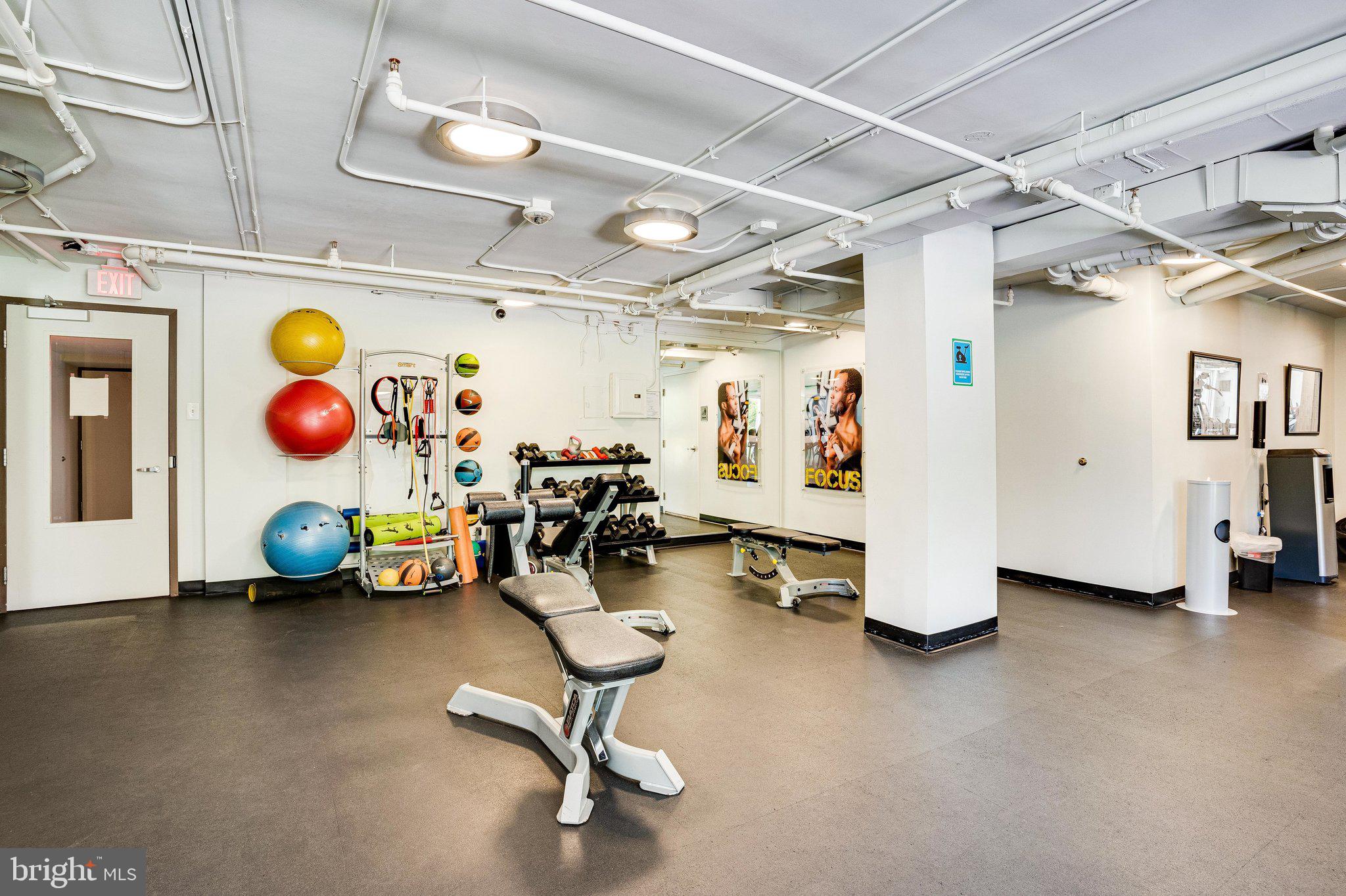 THE KENWOOD - Residential