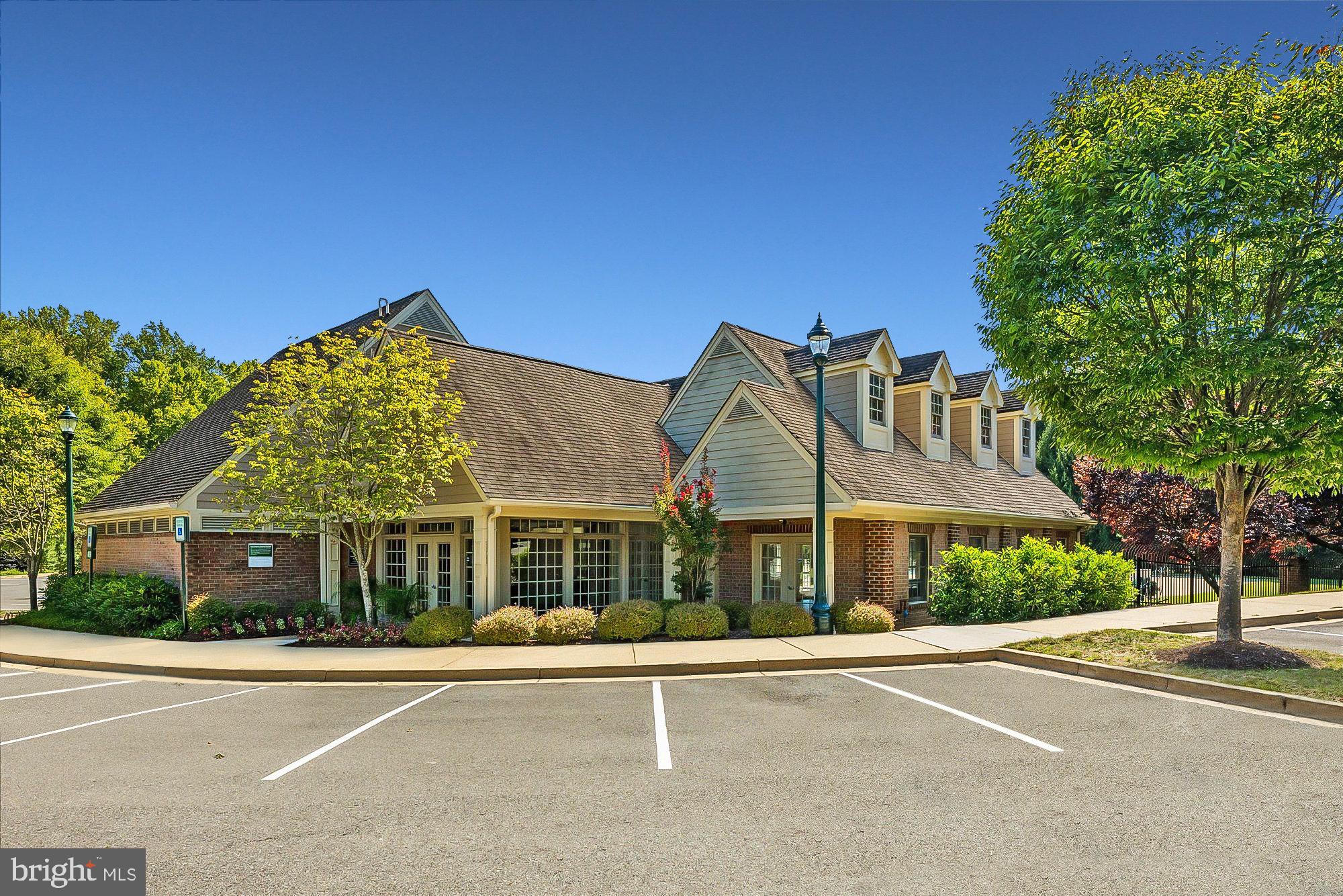 AVENEL - Residential