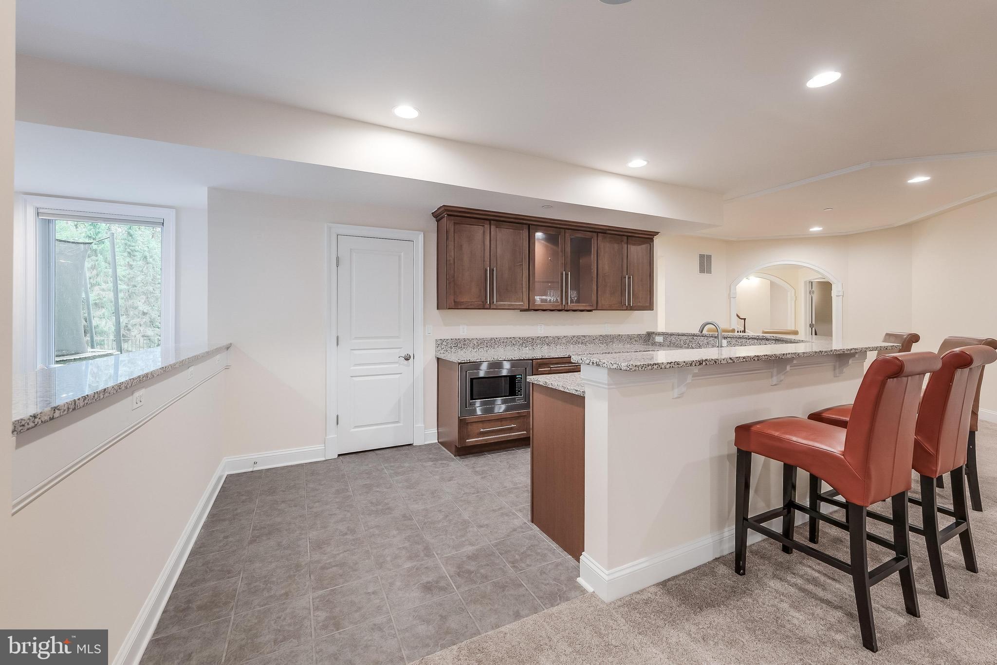 AVENEL - Residential