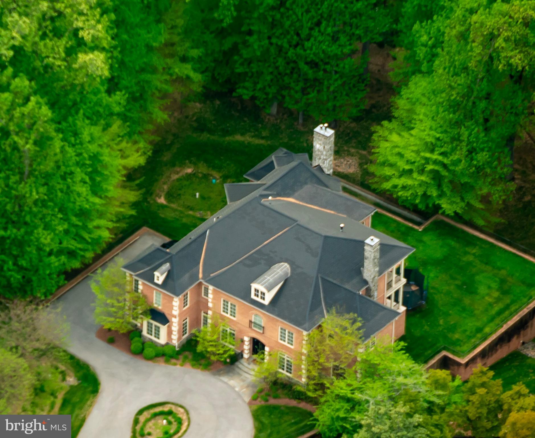 AVENEL - Residential