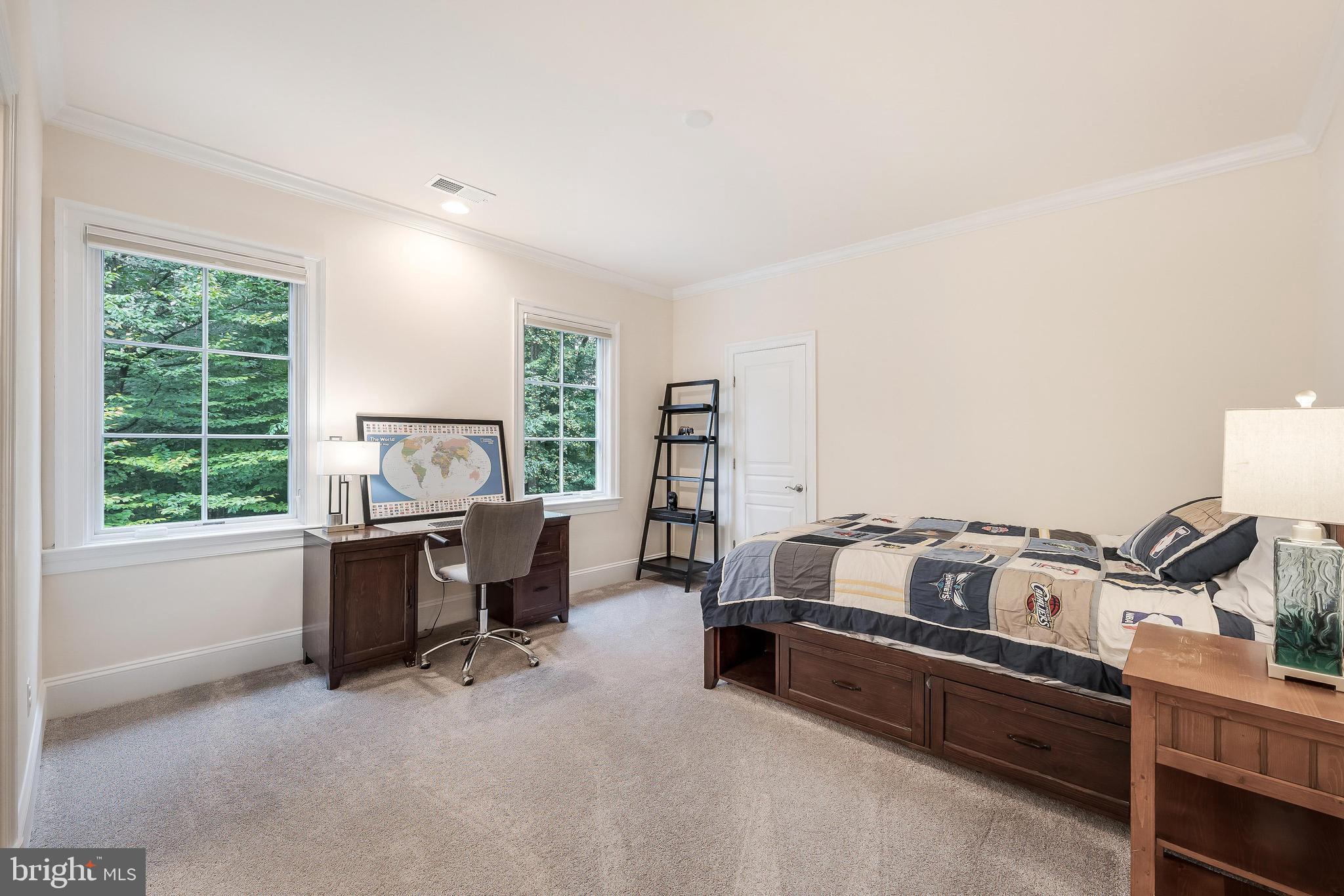 AVENEL - Residential