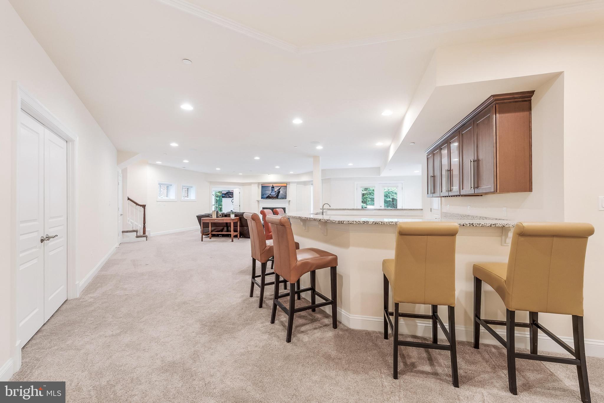 AVENEL - Residential