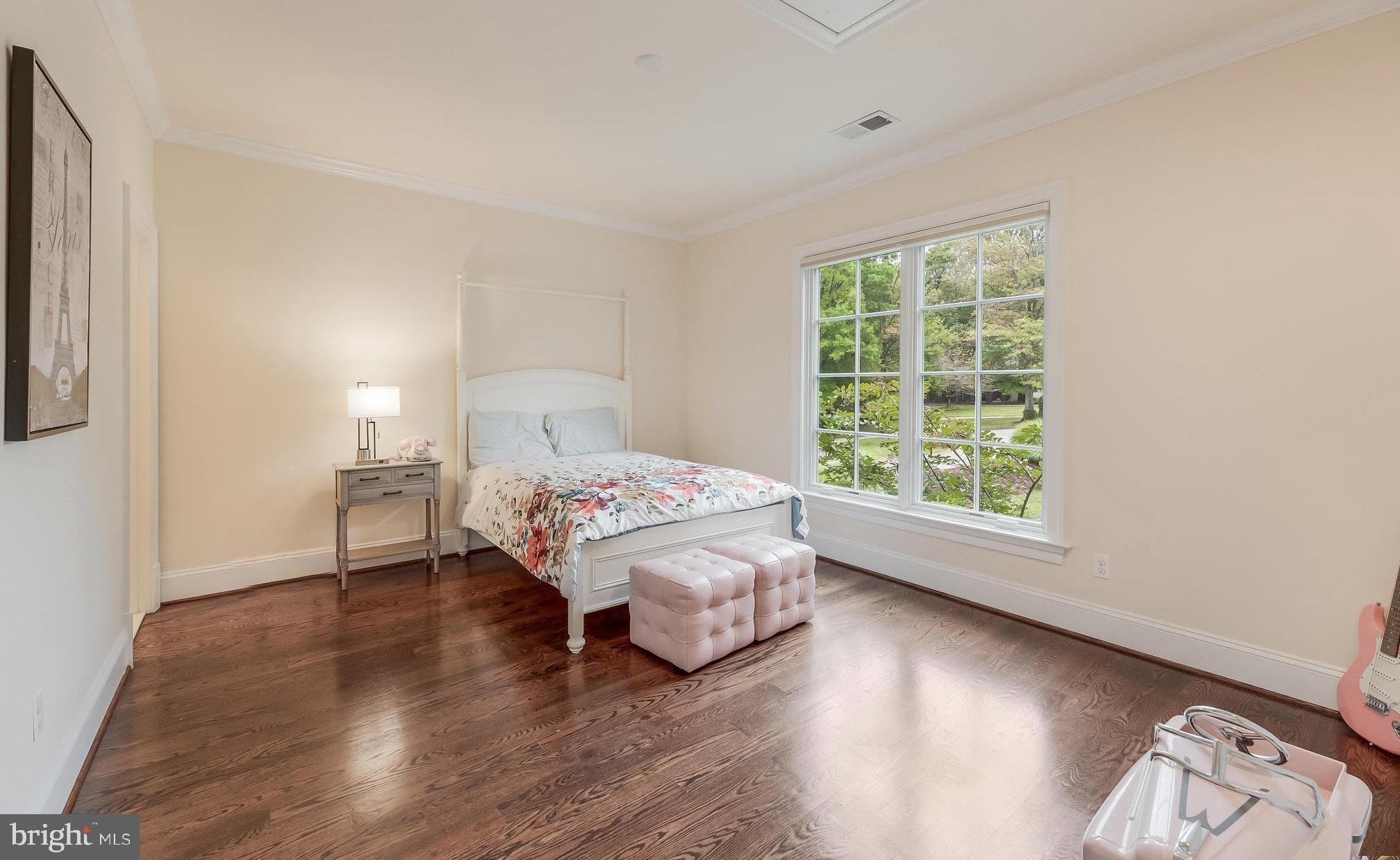 AVENEL - Residential