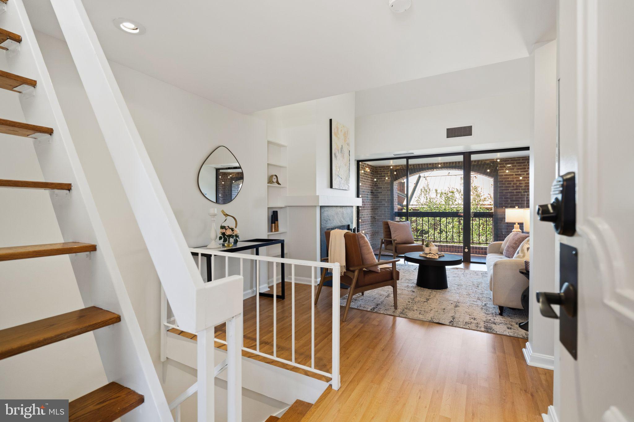3225 GRACE STREET NW 226