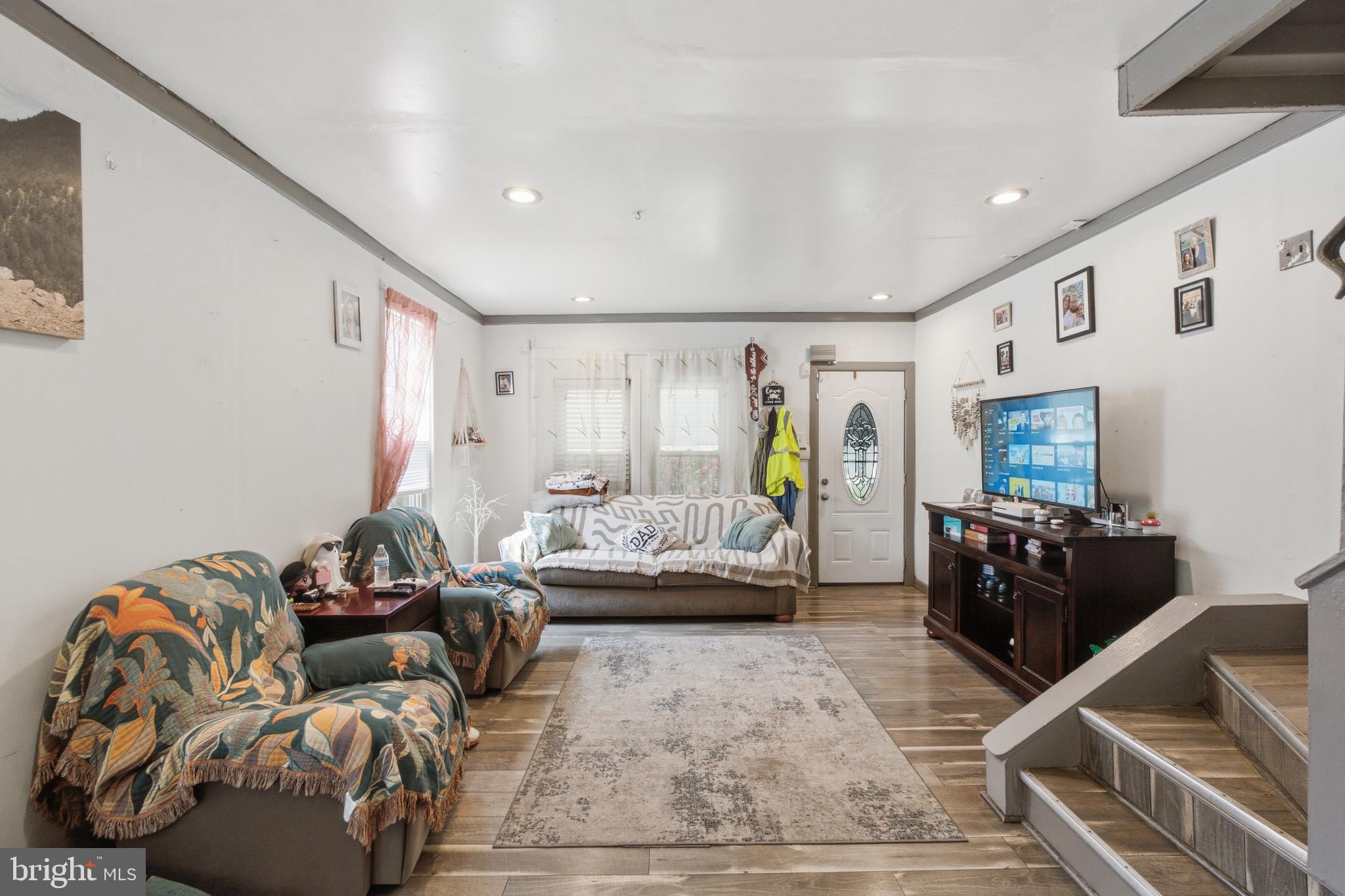 2416 47TH STREET