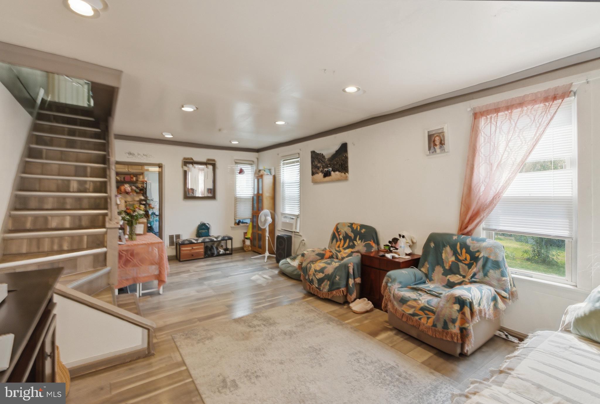 2416 47TH STREET
