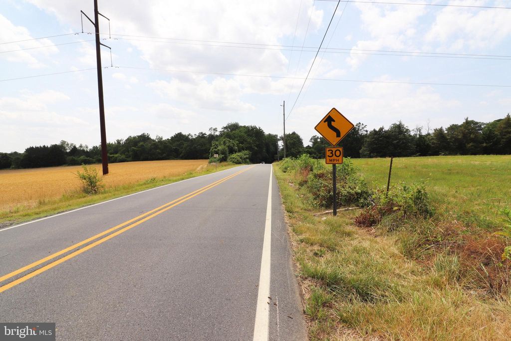 Photo of 1481 Bunker Hill Road, MIDDLETOWN, DE 19709 (MLS # DENC2095394)