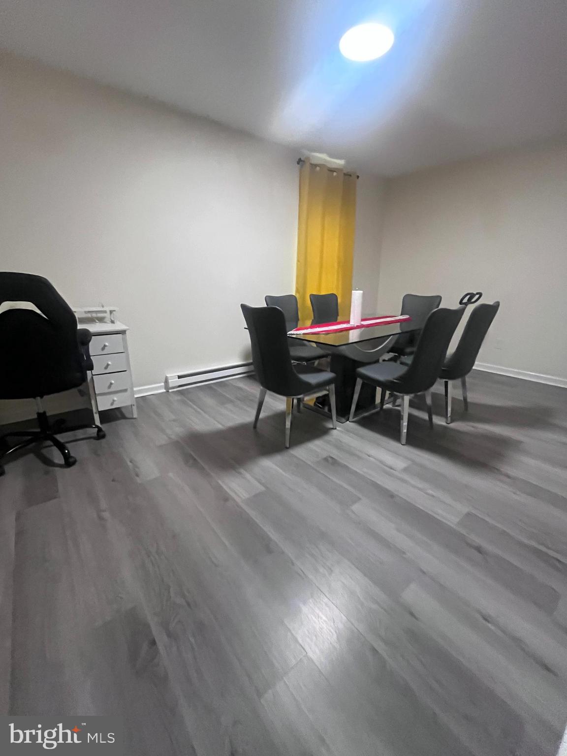 SHIPPENSBURG BOROUGH - Residential