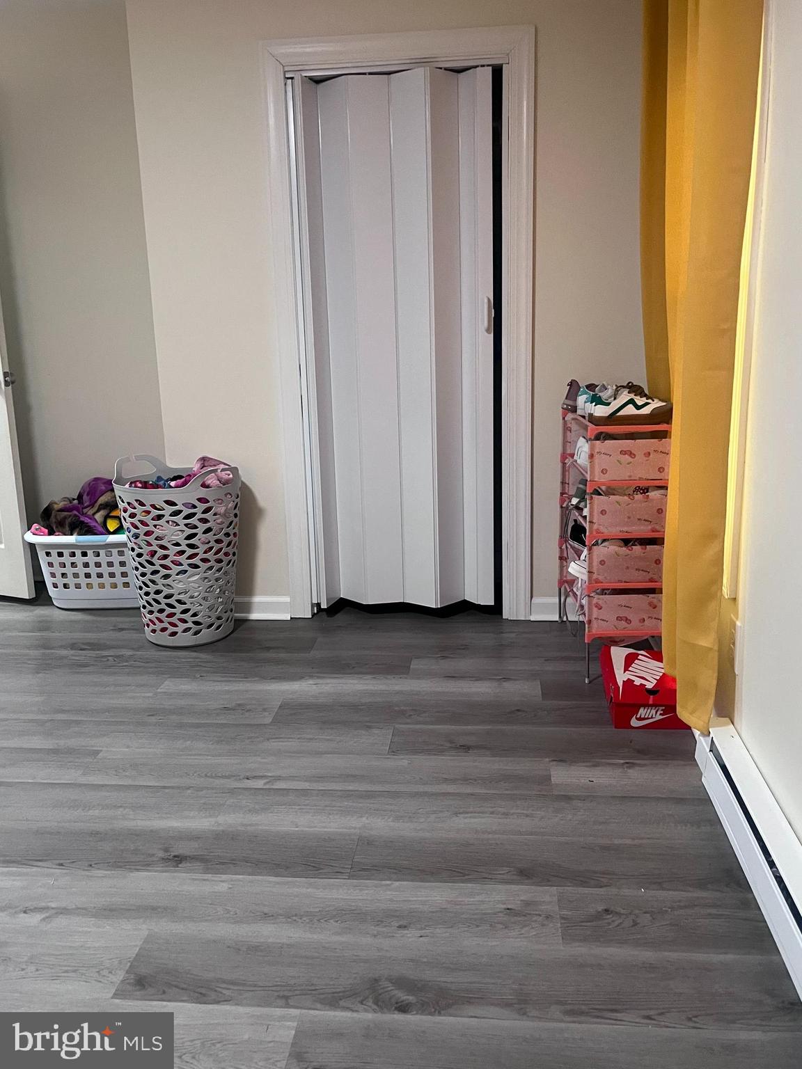 SHIPPENSBURG BOROUGH - Residential