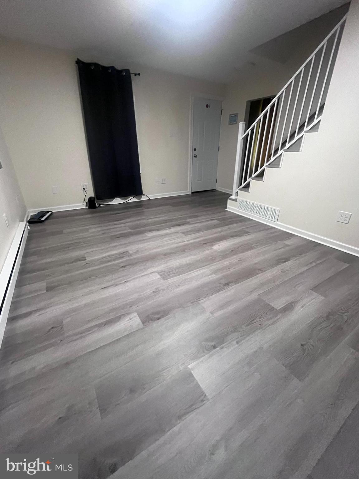 108 S FAYETTE STREET