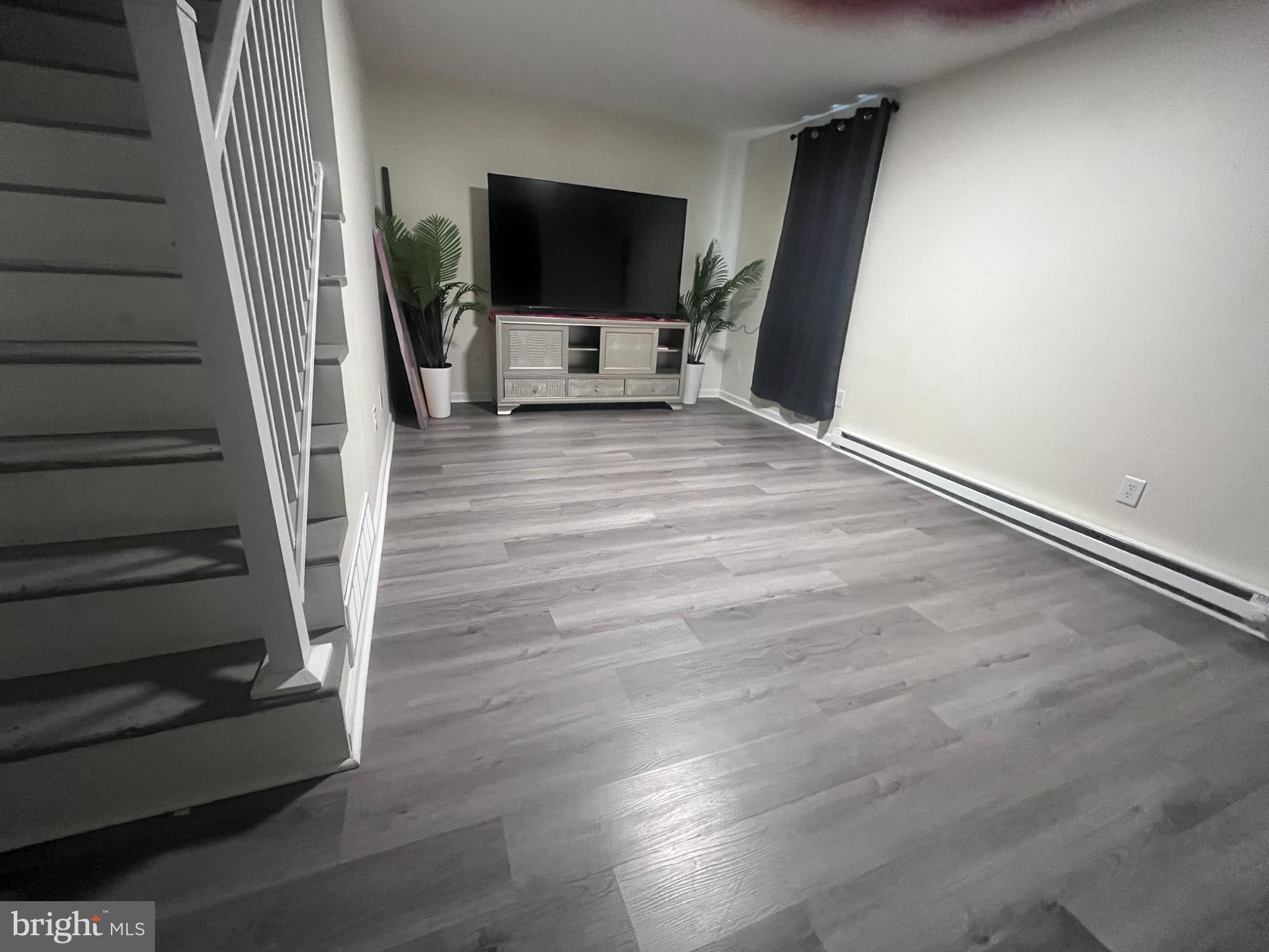 108 S FAYETTE STREET