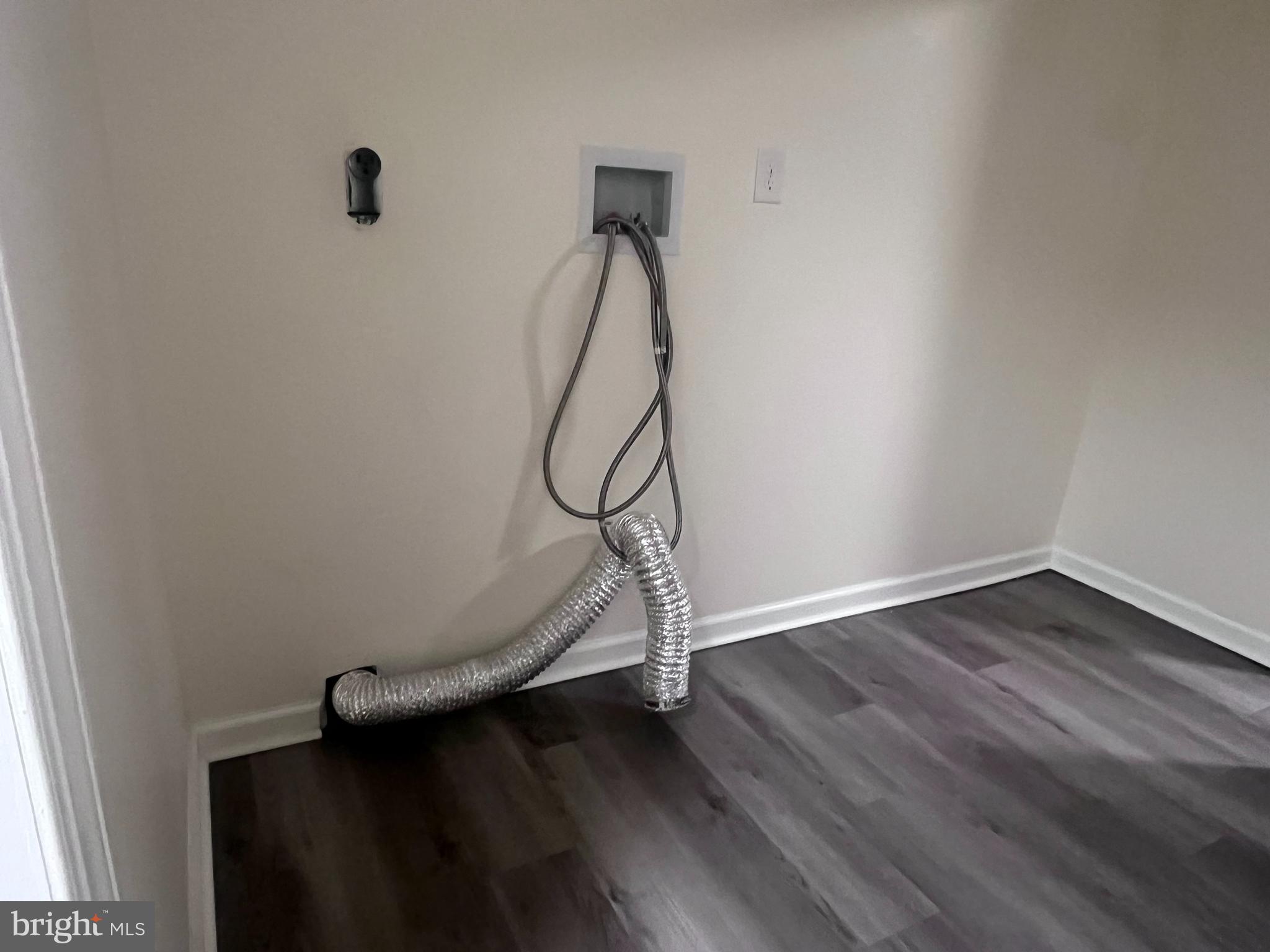 SHIPPENSBURG BOROUGH - Residential