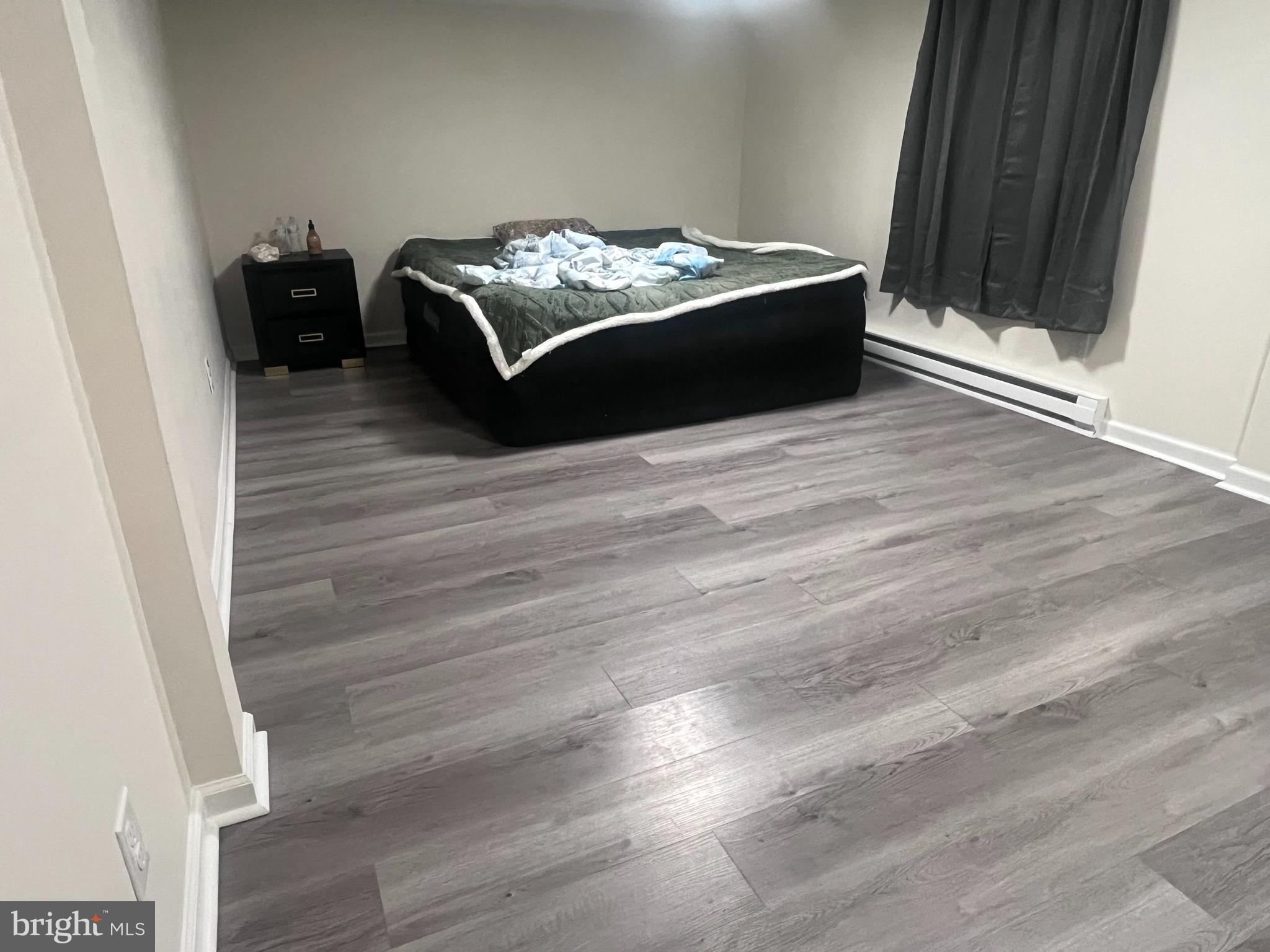 SHIPPENSBURG BOROUGH - Residential