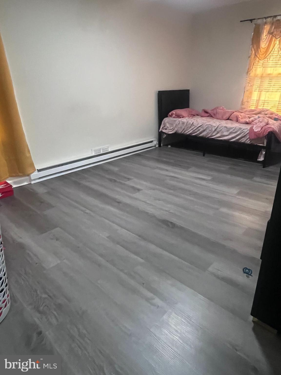 SHIPPENSBURG BOROUGH - Residential