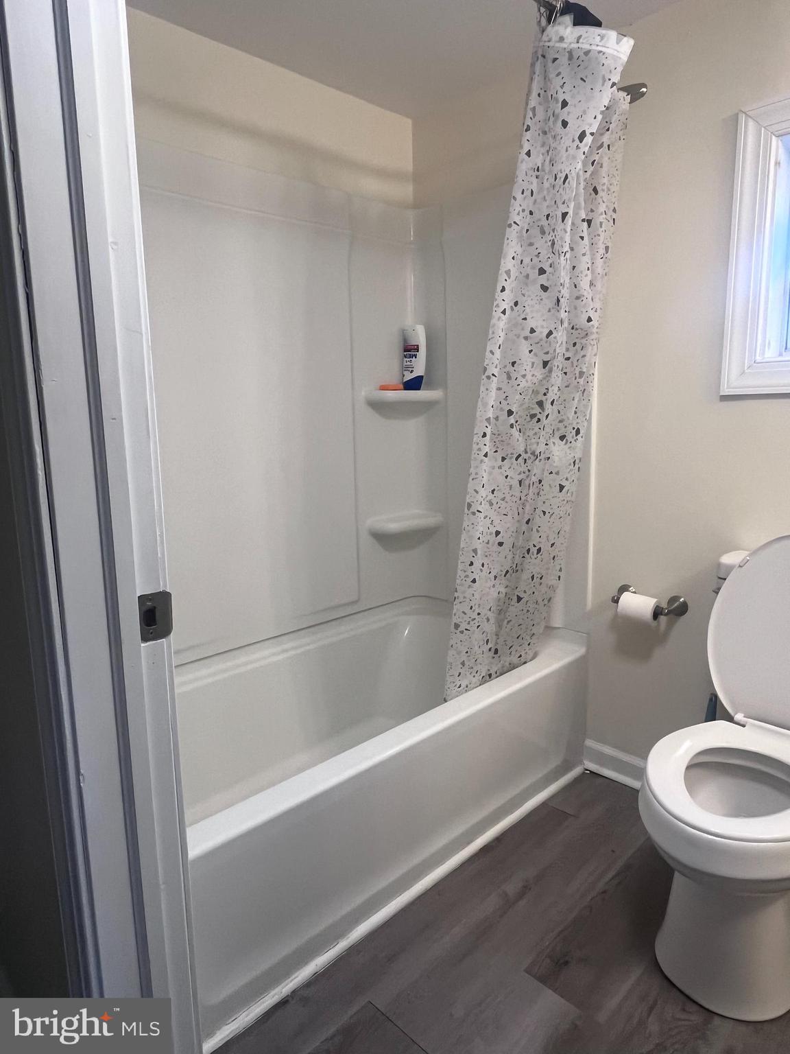 SHIPPENSBURG BOROUGH - Residential