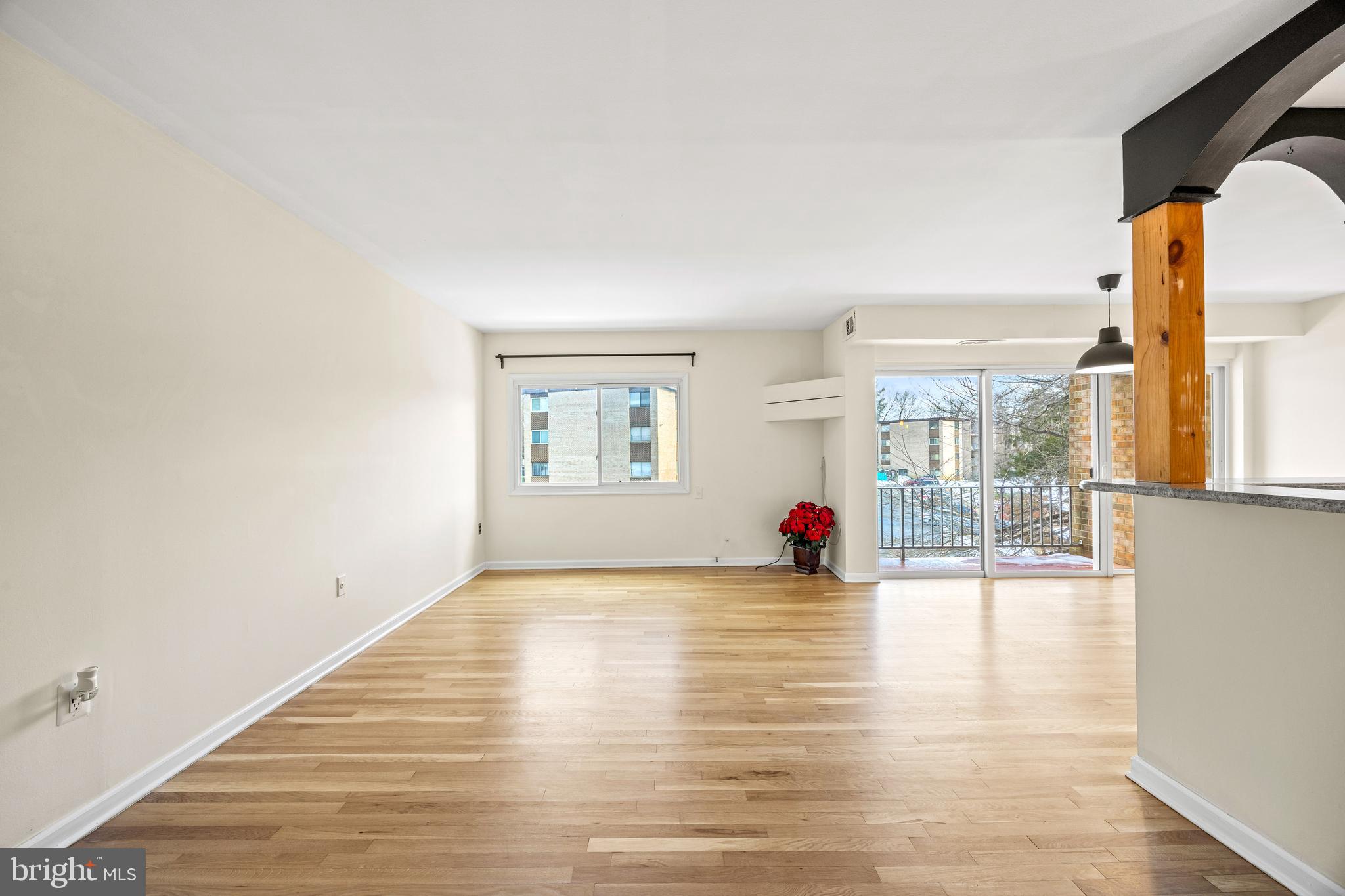 FAIRWAYS - Residential