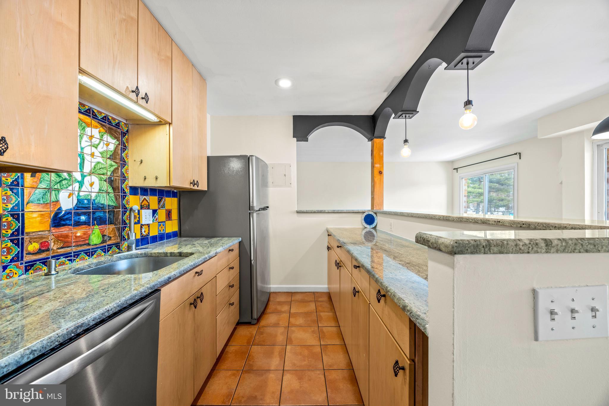 FAIRWAYS - Residential