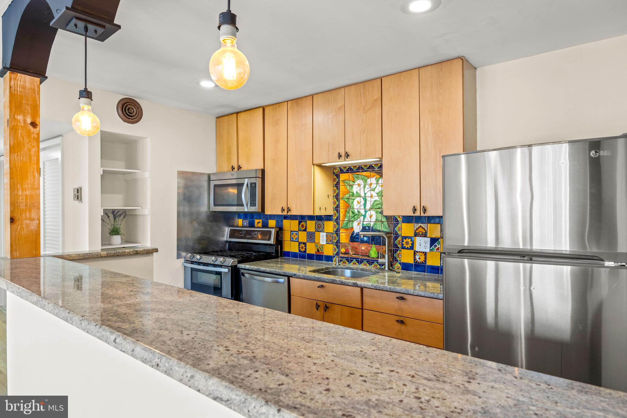 FAIRWAYS - Residential