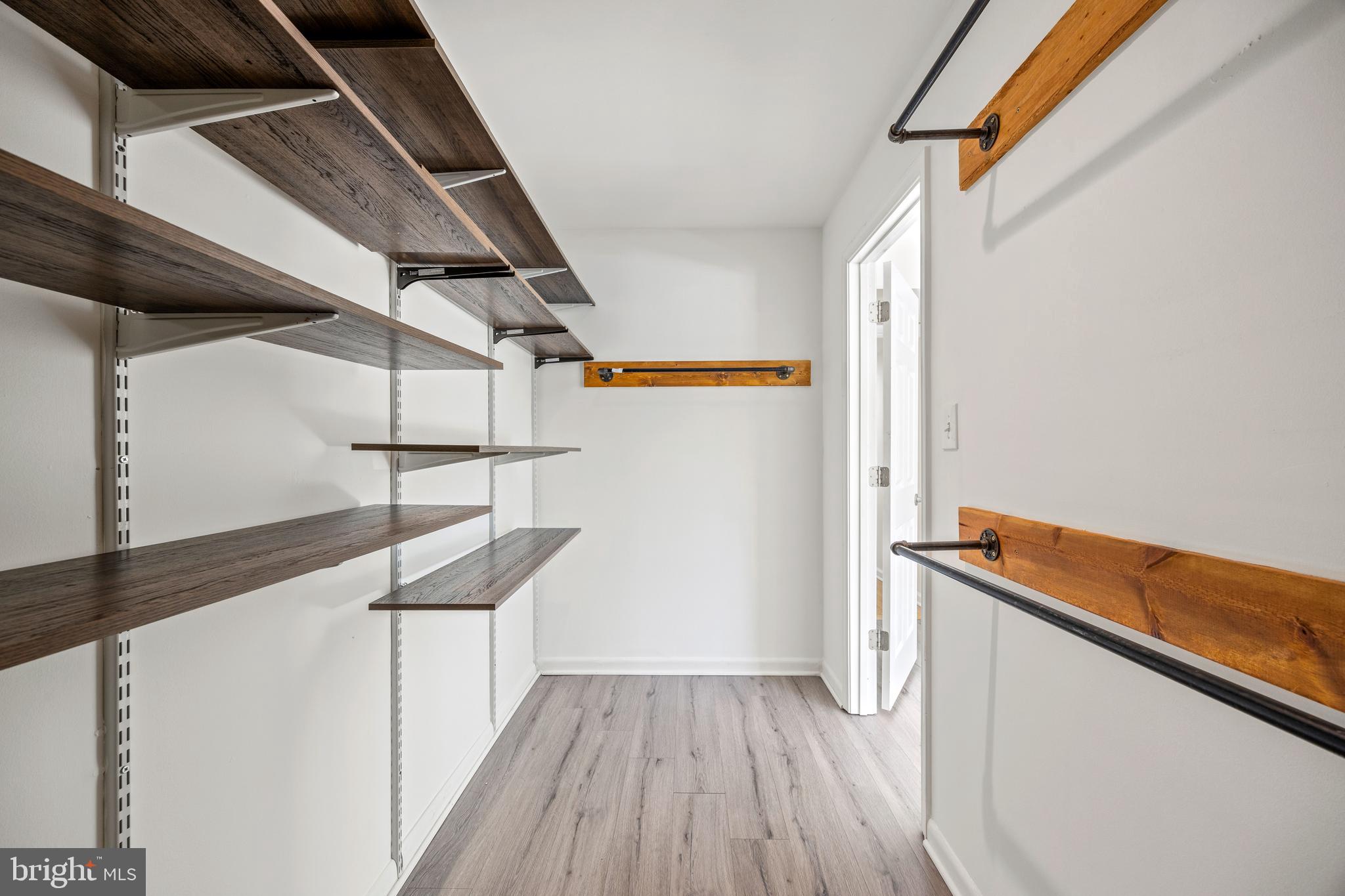 FAIRWAYS - Residential