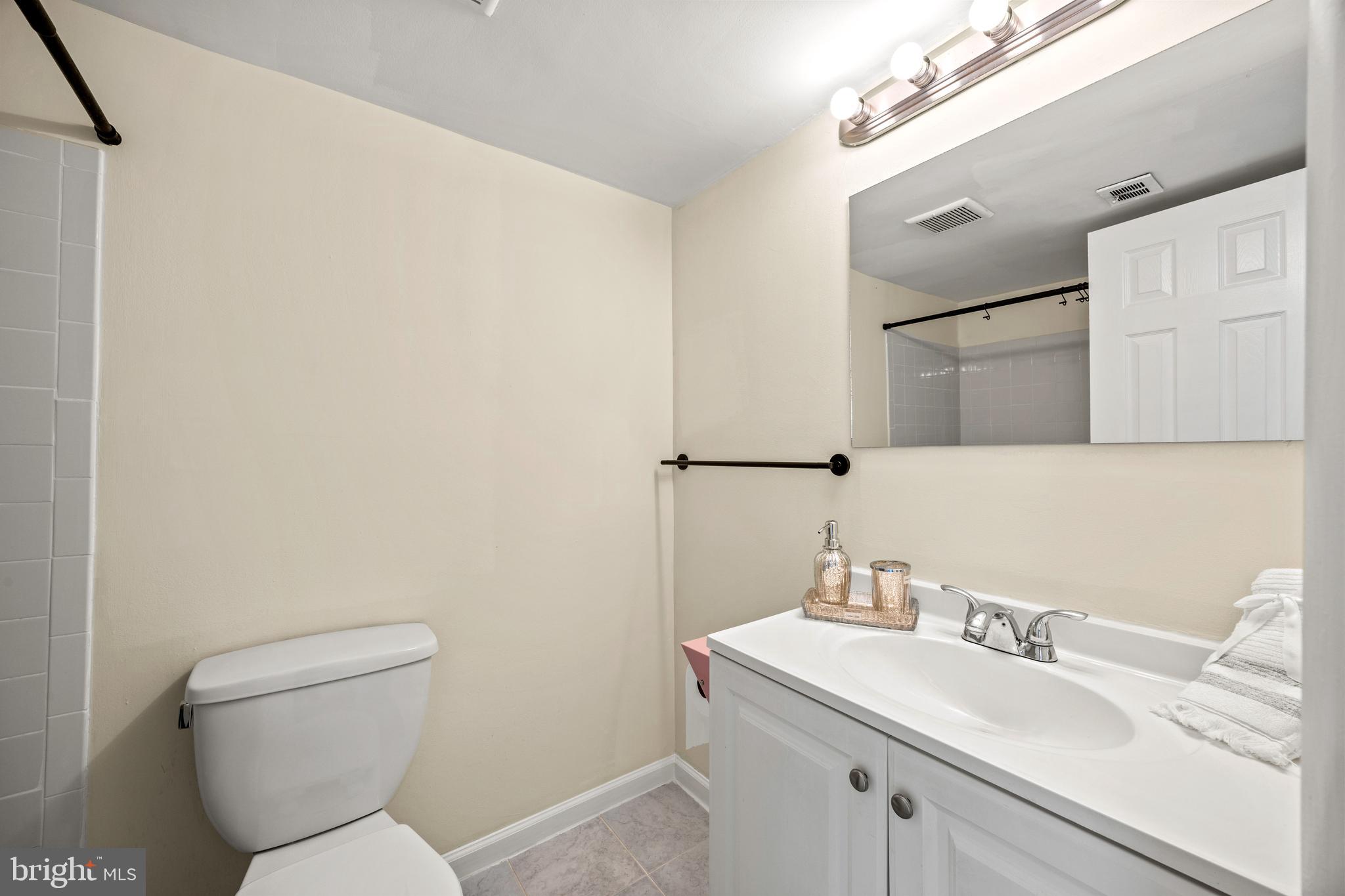 FAIRWAYS - Residential