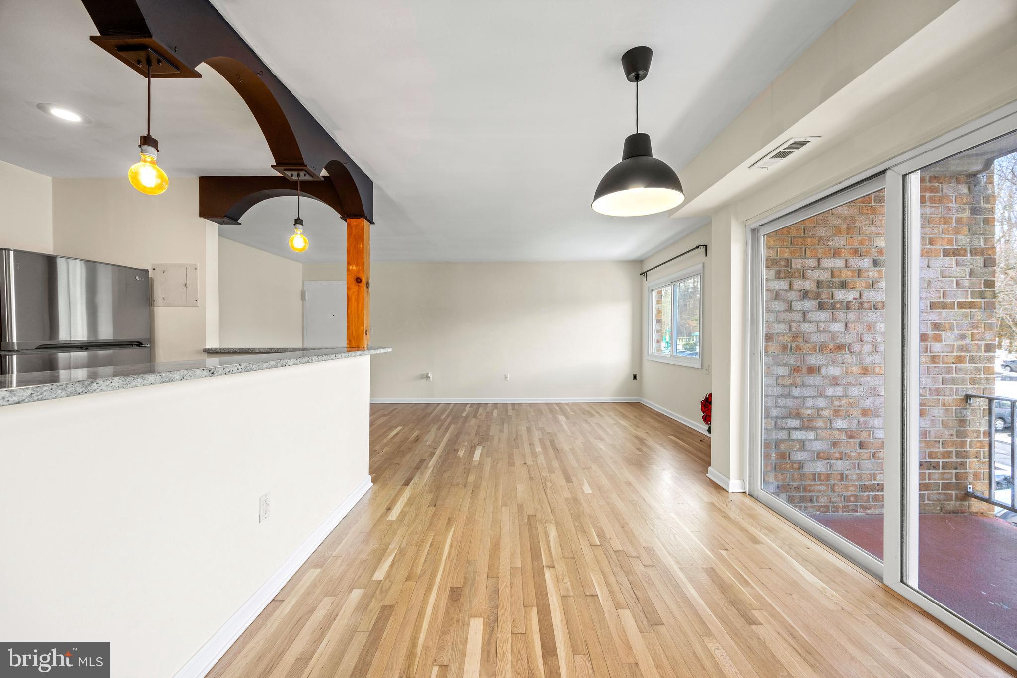 FAIRWAYS - Residential