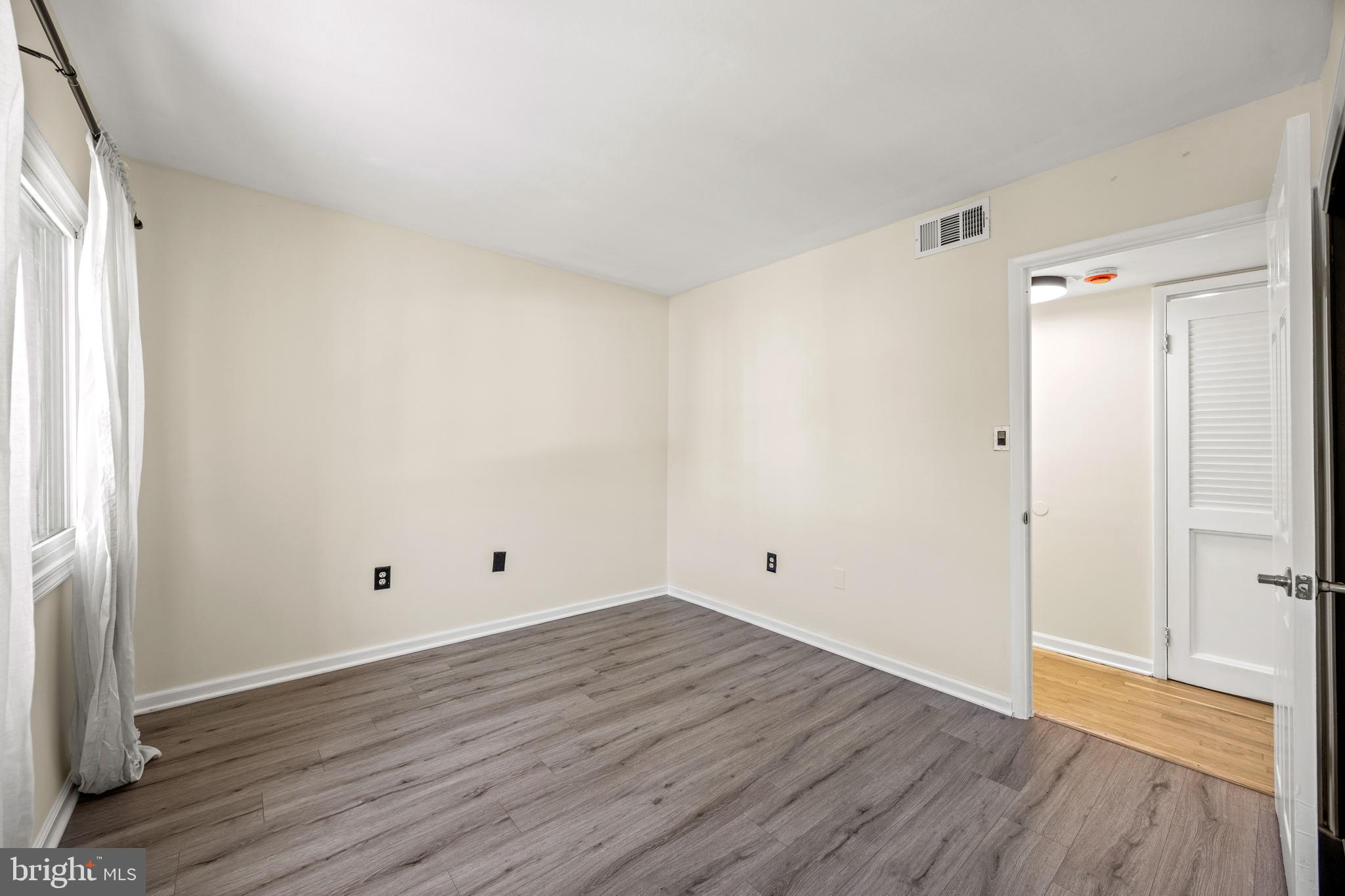 FAIRWAYS - Residential