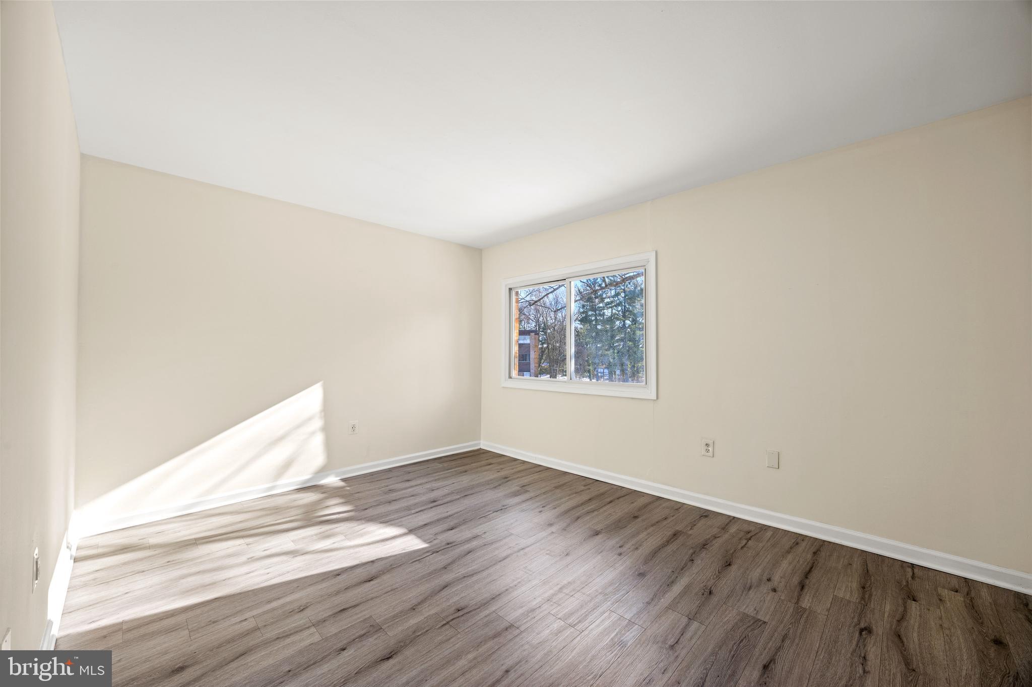 FAIRWAYS - Residential