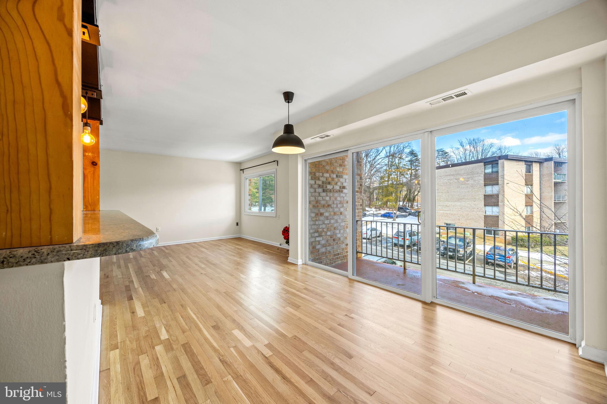 FAIRWAYS - Residential