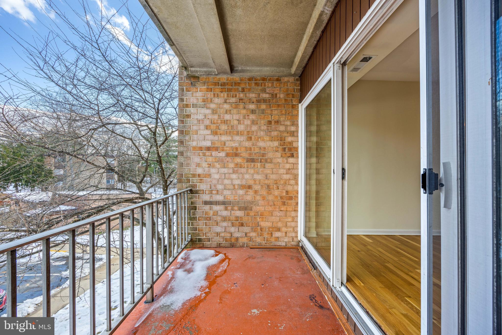 FAIRWAYS - Residential