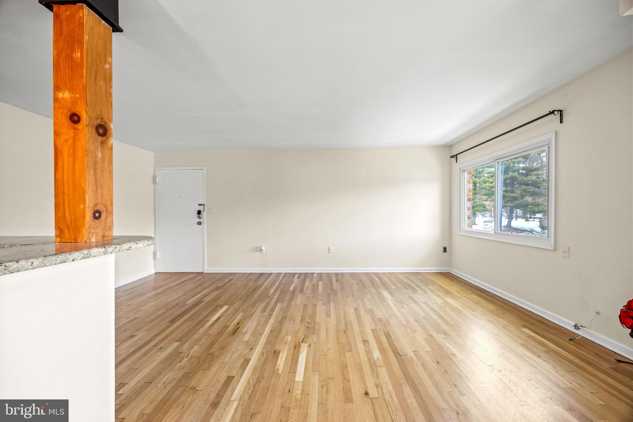 FAIRWAYS - Residential