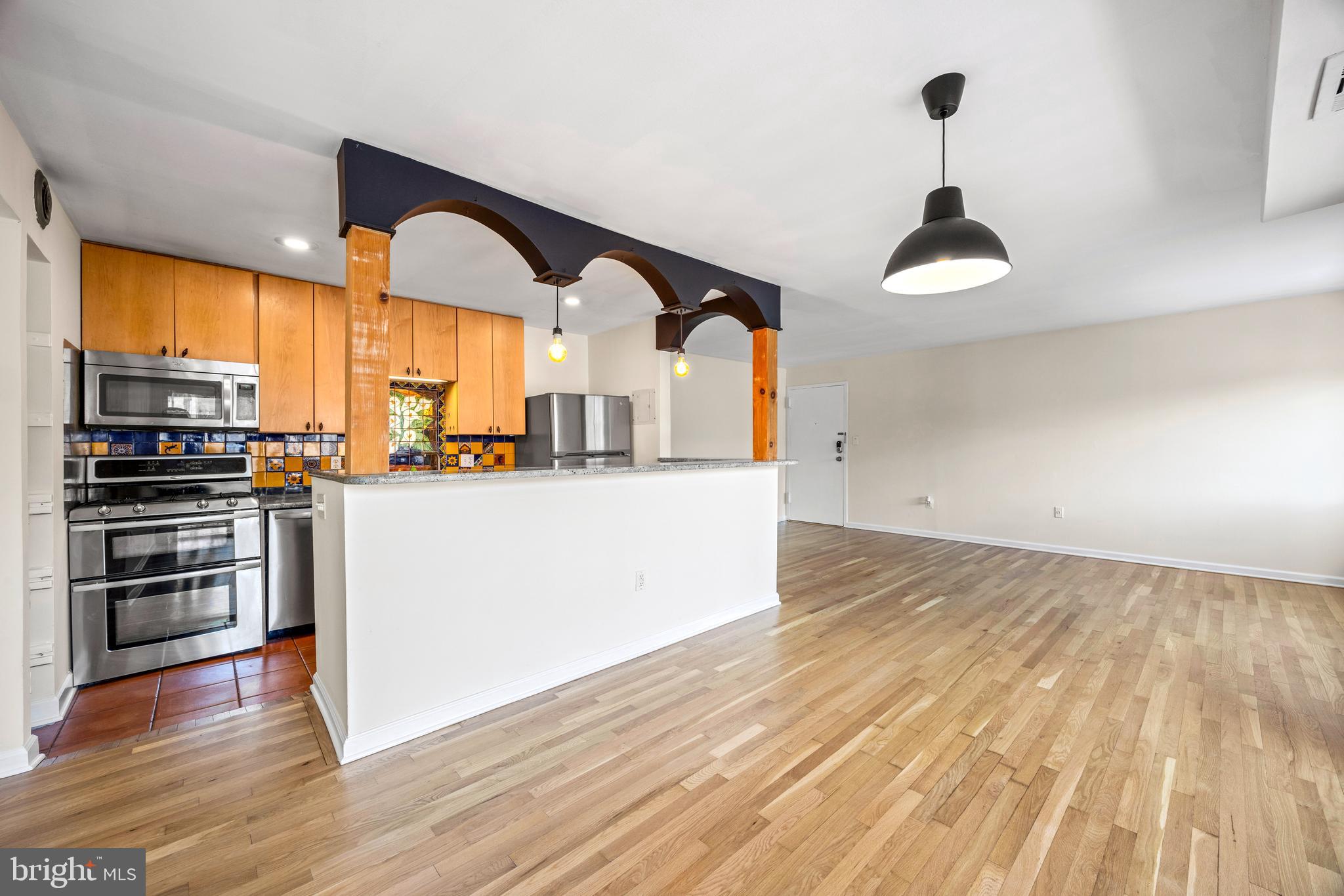 FAIRWAYS - Residential