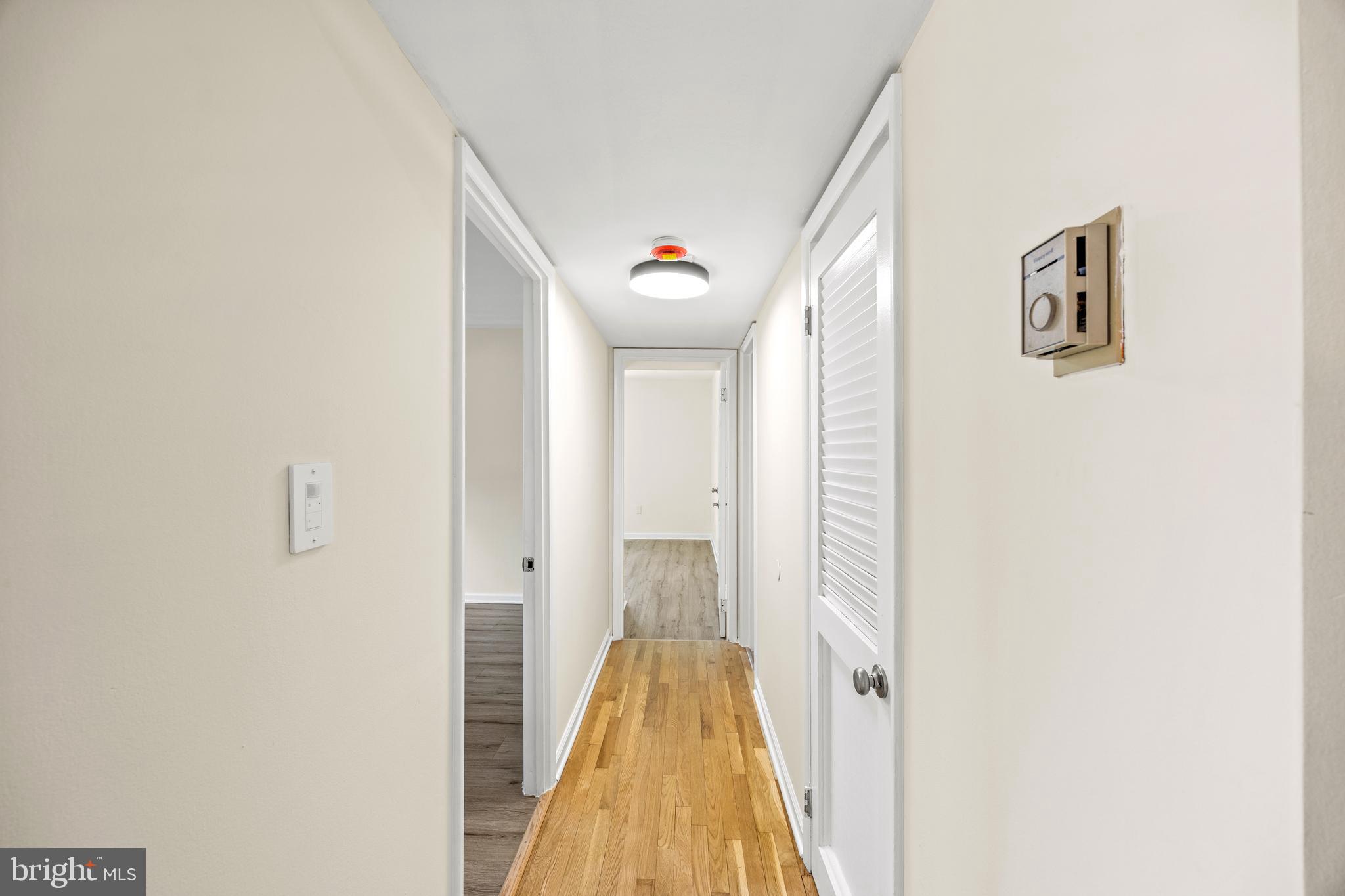 FAIRWAYS - Residential