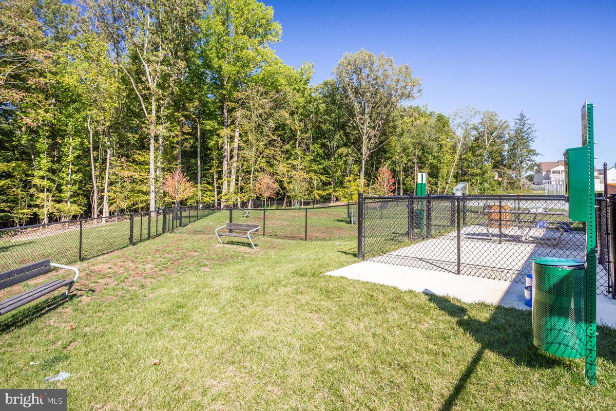 VILLAGES OF SAVANNAH - Residential