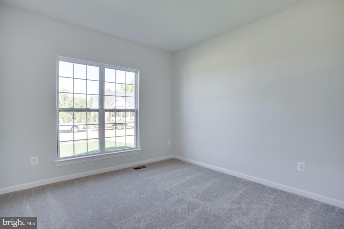 VILLAGES OF SAVANNAH - Residential