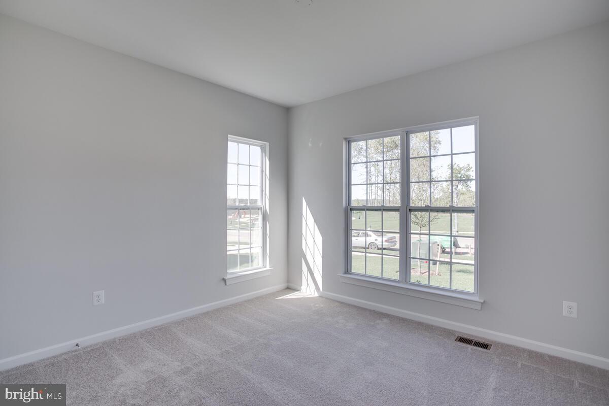 VILLAGES OF SAVANNAH - Residential