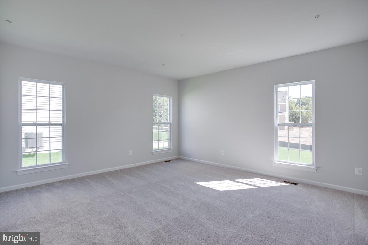 VILLAGES OF SAVANNAH - Residential